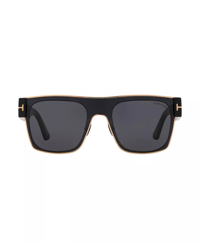 Tom Ford Unisex Sunglasses, FT1073