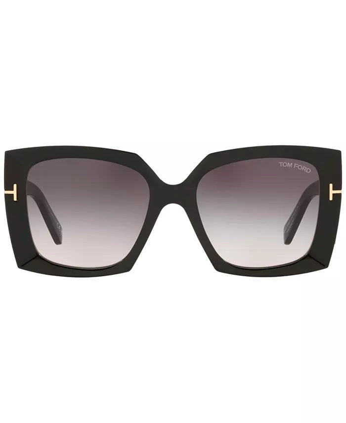 Tom Ford Women's Sunglasses, FT0921