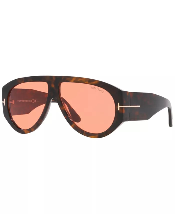 Tom Ford Men's Sunglasses, FT1044