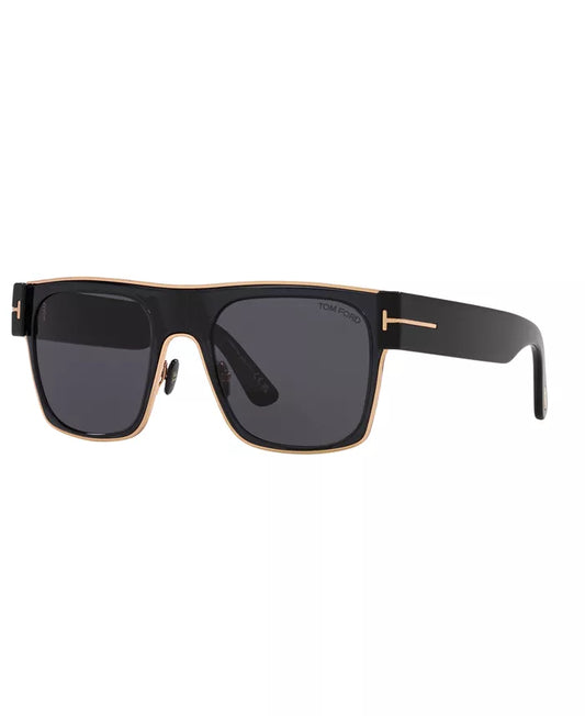 Tom Ford Unisex Sunglasses, FT1073