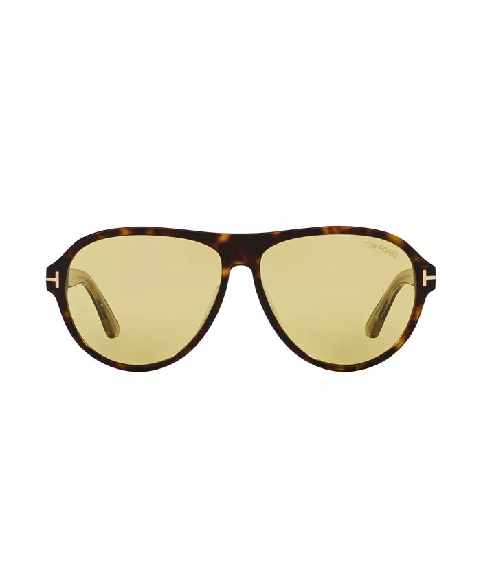 Tom Ford Men's Sunglasses, FT1080 Photochromic