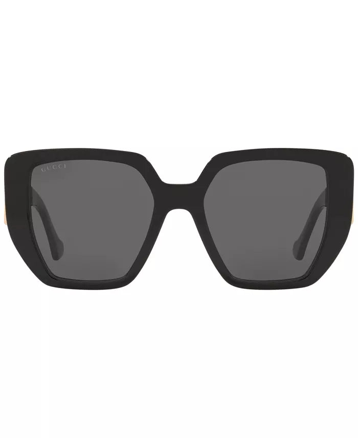 Gucci Women's Sunglasses, GG0956S