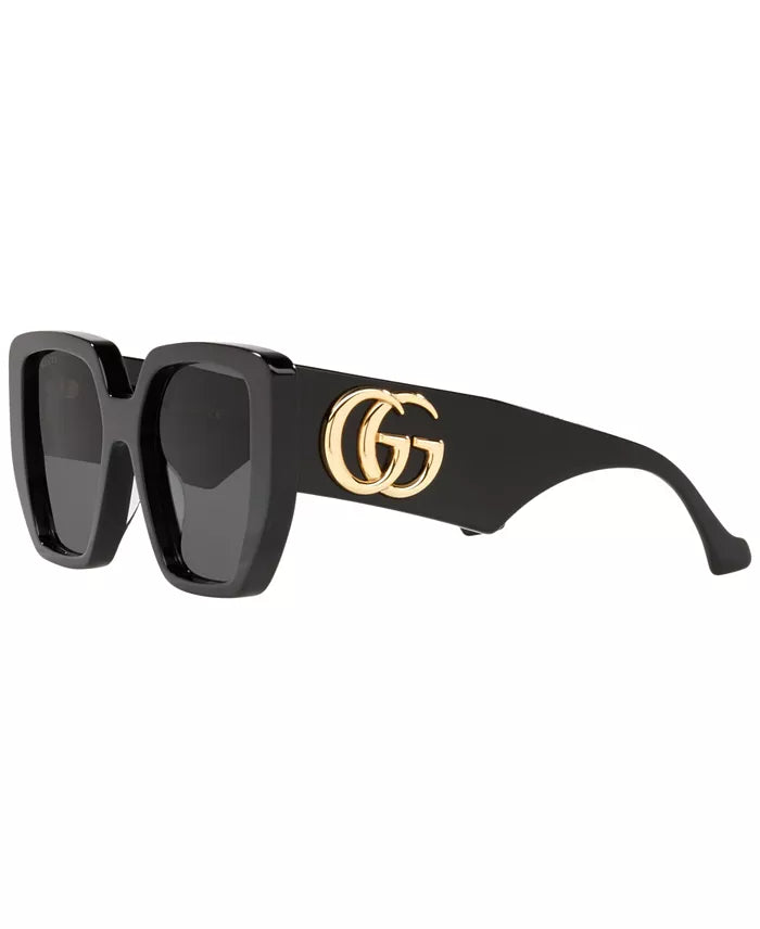 Gucci Women's Sunglasses, GG0956S