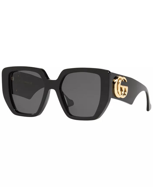 Gucci Women's Sunglasses, GG0956S