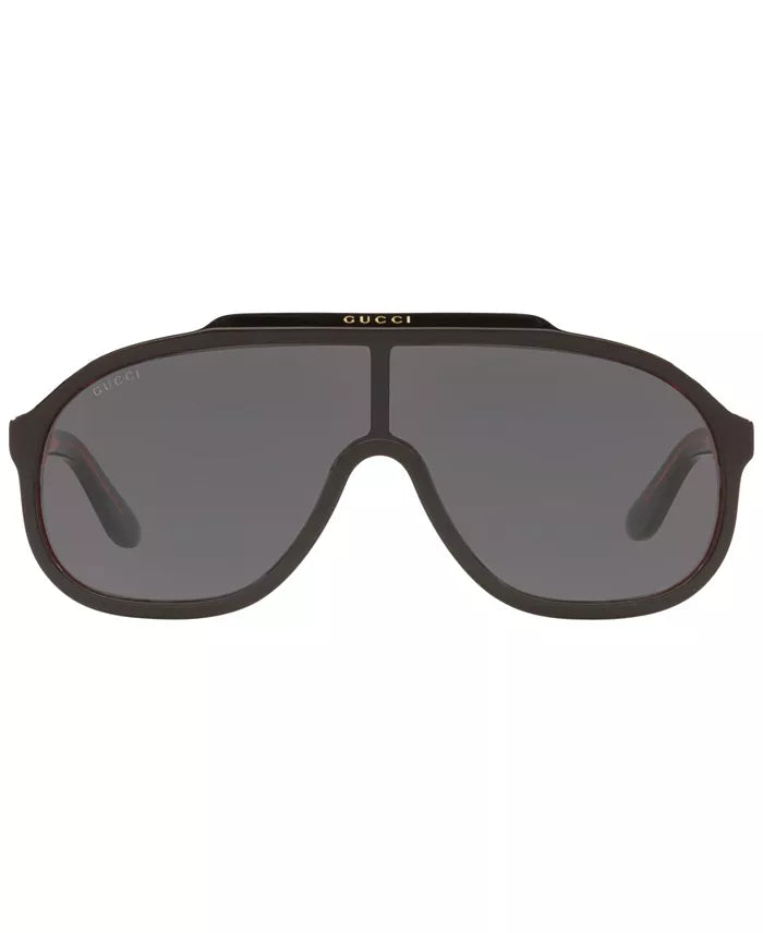 Gucci Men's Sunglasses, GG1038S