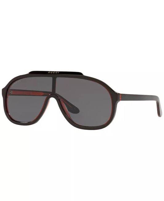 Gucci Men's Sunglasses, GG1038S