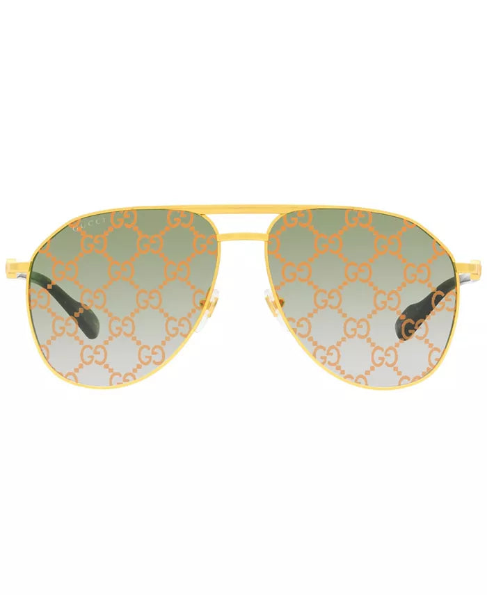 Gucci Men's Sunglasses, GG1220S