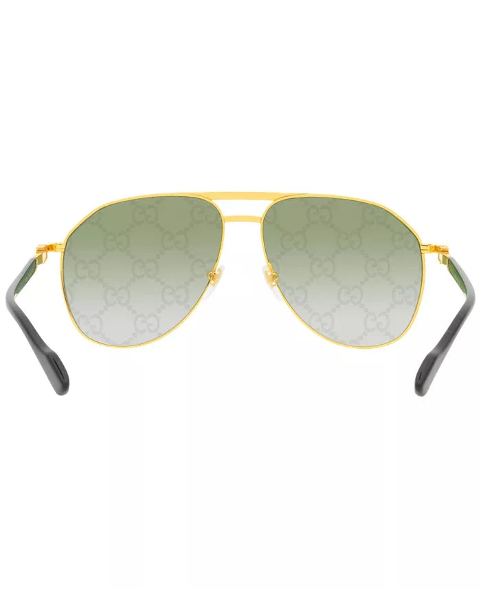 Gucci Men's Sunglasses, GG1220S