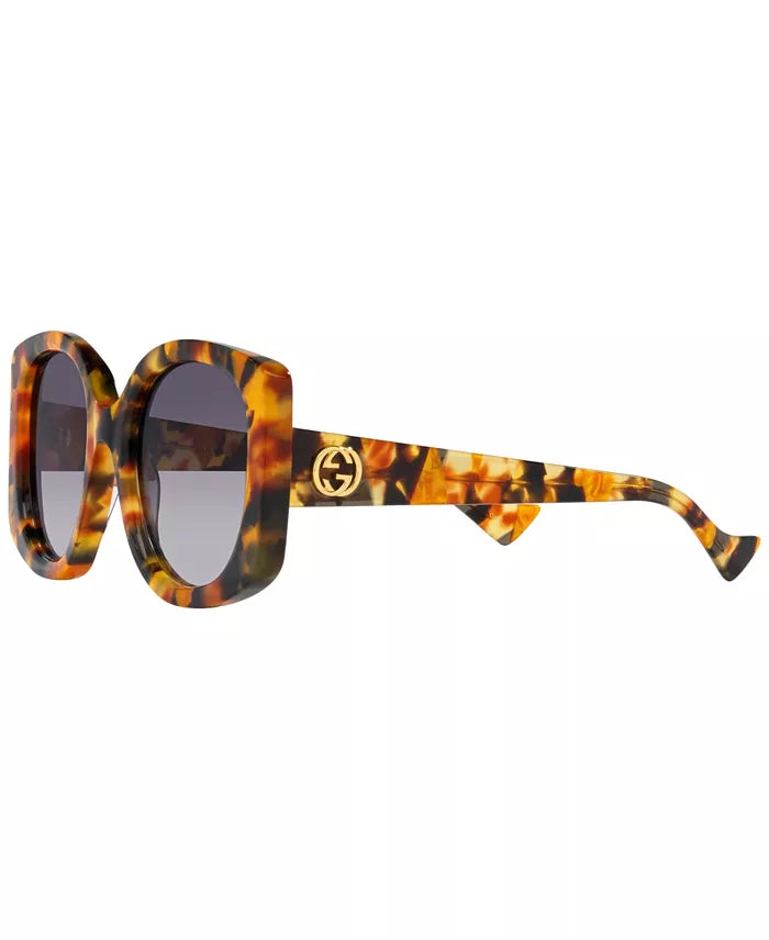 Gucci Women's Sunglasses, GG1257S