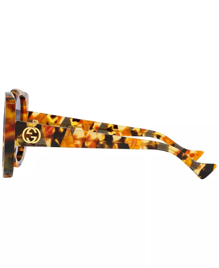 Gucci Women's Sunglasses, GG1257S