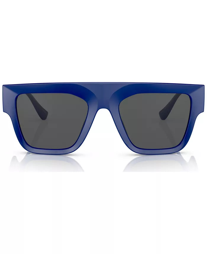 Versace Men's Sunglasses, VE4430U